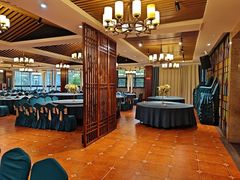 -凤竹园(修水店)