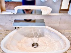 -广州白天鹅宾馆