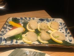 -久苑烧肉(世界城广场店)