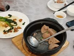 -鹭园酒家·四十年老字号