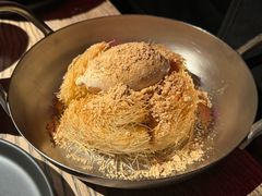 -毛辣果·酸(OHA复兴西路店)