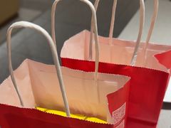 -海底捞火锅(丰尚国际广场店)