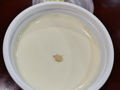 -馄饨侯(广渠门店)