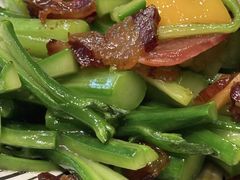 -悦雅居·老广州老味道(长湖店)