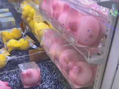 -风云再起游乐汇(北京西单西西友谊店)