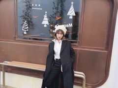 -PRADA普拉达(国际广场店)