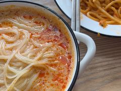 -嗒令甜品·主题融合料理餐厅(首座时代店)