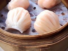 -皇后餐厅-煲仔·小菜·打边炉(古北店)