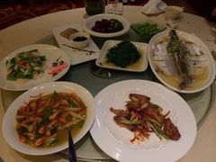 iphone_upload_pic-太湖湾开元名庭大酒店