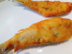 -文杏酒楼(一品天下店)
