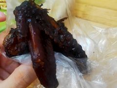 -大叔家福鼎小吃(十全街店)