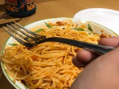 -新世界百货(顺义店)