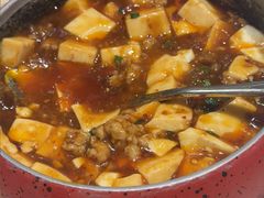 -杭州香格里拉·香宫中餐厅