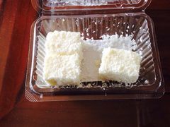 85度C(九亭店)-85度C(上海松江九亭店)