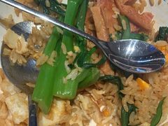 -克茗冰室(光明N次方公园店)