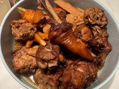 -涿派·炝锅鱼(涿州店)