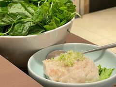 -協成海鮮火鍋(老店)