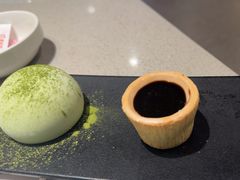 -海底捞火锅(江北万达商业广场店)