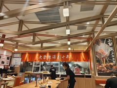 -味千拉面(南宁江南万达店)