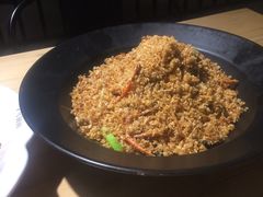 -蝦塘·中国餐馆(城墙南马道巷店)