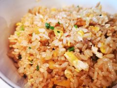 -味福记·江西小炒·南昌小吃(青山湖万达店)