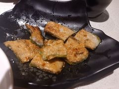 -新仙清汤牛腩(铜锣湾店)