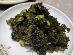-松鹤楼面馆(飞州国际广场店)