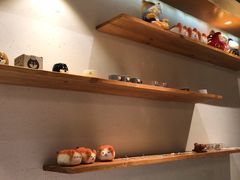 -柴务处·柴犬主题狗咖