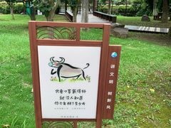 -苏州太湖湖滨国家湿地公园
