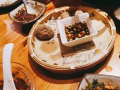 -老凯俚酸汤鱼(鸿通城店)