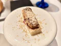 -AZUR聚(香格里拉饭店)