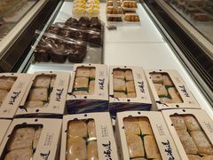 -麦陌(正弘城店)