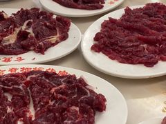 -合意桐坑牛肉粿·鲜牛肉火锅(嵩山总店)