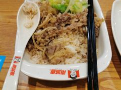 -南城香(北京南站店)