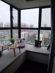 -VE小颜皮肤管理&科学美肤中心