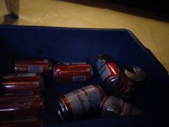 -野猫娱乐空间·酒吧·KTV(南屏店)