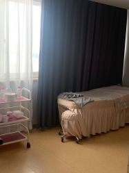 -南京健丽·去眼袋医疗美容机构