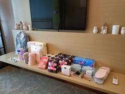 -幸福妈妈月子中心(番禺店)