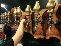 -M99 BEER世界啤酒吧(鸿云悦街店)