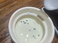 -壹块捌烧烤(灯市口店)