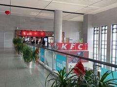 -烟台南站