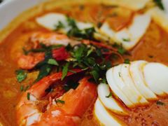-Ginger(兴国路店)