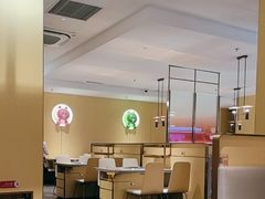 -海底捞火锅(扬名广场夜宵主题店)