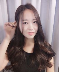 -东方美妍