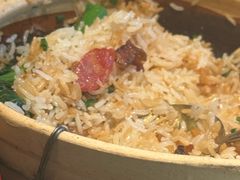 -蝴蝶里·粤菜·点心(龙湖天街&滨江店)