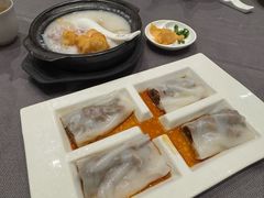 牛肉肠粉-韩上楼
