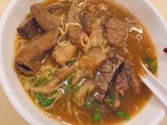 -永盈茶餐厅(中山四路店)