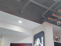 -排骨王·三十年本地老菜馆