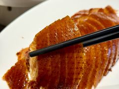 -宏宴·新京菜(望京店)
