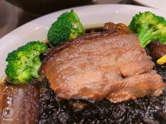 -诸暨耀江开元名都大酒店·西子灶中餐厅